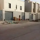 تصليح اصلاح ابواب كراج بايكه صيانه باب قراش جراج اتمتيك سحاب