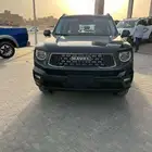 هافال H7 اقل سعر 2026