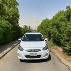 اكسنت 2015