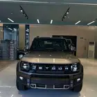جيتور T2 لكجري 2026
