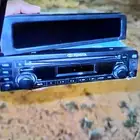 مسجل واغطية هايلكس