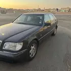 شبح 98