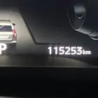 مونتيرو سبورت 2021 السوم 79 الف والمطلوب 86 نقبل الوسطاء