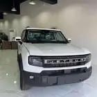 جيتور T1 لكجري 2025