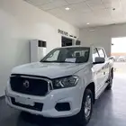 غمارتين T60 ديزل بدون دبل اقل سسعر