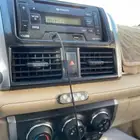 يارس 2014 وكاله