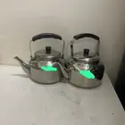 اباريق كورية