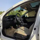 هوندا سيفيك 2020 اول مستخدم