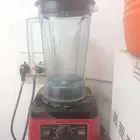الجبيل البلد