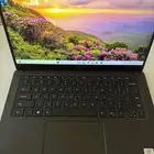 لابتوب ديل لاتيتيود 7410 مستعمل مستورد من امريكا i7-10610U