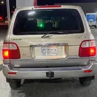 لكزز