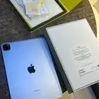 ايباد 11 برو