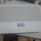 أبحث عن شقة في تندحة للايجار السنوي .