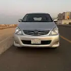 انوفا 2011
