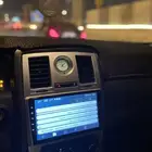 كرايسلر هيمي c300 دفع رباعي - 2007