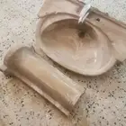 مغاسل يدوية