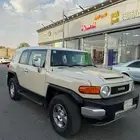 للبيع اف جي 2 2008