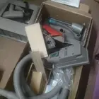ملحقات مكنسه امريكيه ماركه kibry