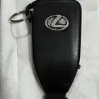 ريموت لكزس 430 امريكي 2004-2006