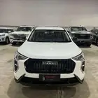 هافال جوليان 2025 جديد ( اقل سعر )