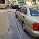 نيسان صنى 2006 يابانى