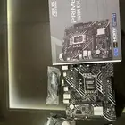 تجميعات كمبيوتر العاب gaming pc تم البيع