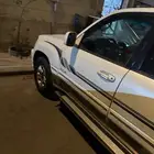 جيب صالون مديل 2006 جكسار