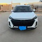 بايك X35 2023 وكالة لايوجد رش شبة الجديد منوة المستخدم