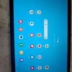 للبيع جالكسي تاب