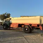 وايت 24 موديل 79 منوة المستخدم