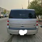 فورد فلكس SEL