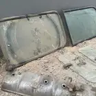 للبيع جيب ربع