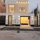 دور اول جديد 5 غرف للايجار ضاحية نمار