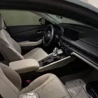هوندا اكورد نص فل