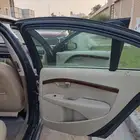 فولفو 2007 s80 مجدد