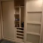 اثاث منزلي للبيع