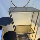 النعيم