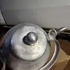 ابريق عدن ختمين