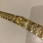 اخراص ساعات