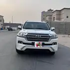 جيب لاند كروزر 2018 شبة مخزن ماشي 86 الف الشرقيه الدمام