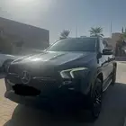 Gle450