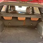 2019 HAVAL H6