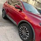 HAVAL H6 2019