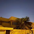 فيلا استثمار او سكن للبيع بقيمة ارض  العليا - التخصصي