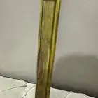بكلايت قديم مساطر لون خزامى