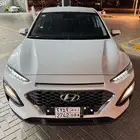كونا ( ديزل ) 2020