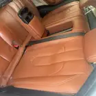 رنج ايفوك