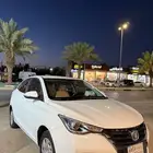 شانجان السفن