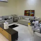 كنب