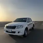هايلكس 2013
